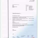 Sensationell 2 Mahnung Mit Angebot Ratenzahlung