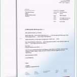 Sensationell 2 Mahnung Mit Berechnung Verzugszinsen