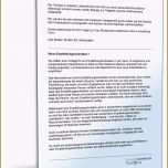 Sensationell 20 Arbeitszeugnis Vorlage Kostenlos