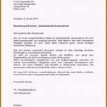 Sensationell 20 Bewerbungsflyer Vorlage Word