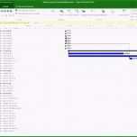 Sensationell 20 Excel Projektplan 2016 Vorlage Vorlagen123 Vorlagen123