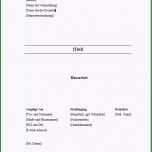 Sensationell 20 Facharbeit Deckblatt Vorlage Word