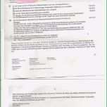 Sensationell 20 Mietangebot Vorlage