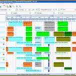Sensationell 20 Projektplan 2016 Excel Vorlage Vorlagen123 Vorlagen123