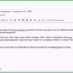 Sensationell 20 Riester Rente Kundigen Vorlage