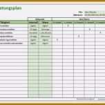 Sensationell 20 Tagesbericht Vorlage Zum Ausdrucken