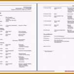 Sensationell 21 Chronologischer Lebenslauf Vorlage Kostenlos