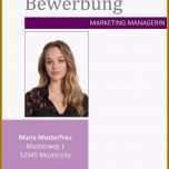 Sensationell 21 Deckblatt Bewerbung Vorlage Zum Ausdrucken