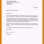 Sensationell 21 Einzelhandel Bewerbung Muster