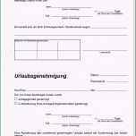 Sensationell 21 Urlaubszettel Vorlage