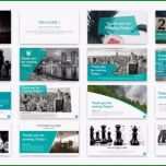 Sensationell 22 Coole Powerpoint Vorlagen Für Eine Gelungene Präsentation