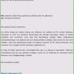 Sensationell 22 Genial Widerspruch Bildungsgutschein Vorlage Bilder