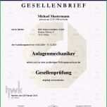 Sensationell 25 Einzigartige Vorlage Urkunde Ideen Auf Pinterest