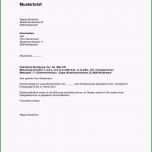 Sensationell 25 Gez Kündigung todesfall