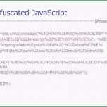Sensationell 28 Einladungen Vorlagen Word Das Neueste – Handloomub