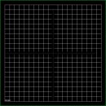 Sensationell 2d Koordinatensystem Generator
