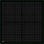 Sensationell 2d Koordinatensystem Generator