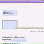 Sensationell 30 Best O2 Handyvertrag Kündigen Vorlage Foto