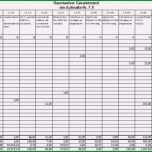 Sensationell 30 Beste Messprotokoll Vorlage Trocknung Bilder