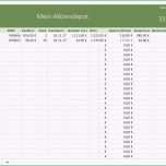 Sensationell 31 Neu Bild Von Briefkasten Namensschild Vorlage Word