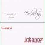 Sensationell 32 Bewundernswert Schlüsselübergabe Vorlage Word Foto