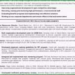 Sensationell 36 Luxury Performance Management Review Template Opinion