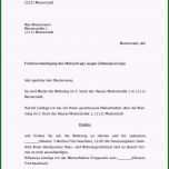 Sensationell 37 Bemerkenswert Vodafone Kündigung Wegen todesfall