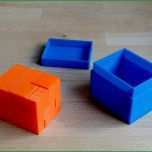 Sensationell 3d Druck Vorlagen – Pentoma
