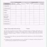 Sensationell 40 Typen Bild Von Reisekostenabrechnung formular Kostenlos