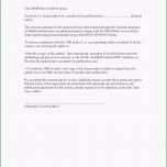 Sensationell 43 Kundigung Internet Umzug Vorlage Laurencopeland