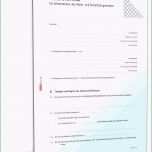 Sensationell 44 Dienstleistungsvertrag Muster Vorlage Laurencopeland