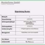 Sensationell 46 Inspiration Fahrtkostenerstattung Vorlage Modelle