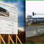 Sensationell 47 Millionen Investition In Geraer Gewerbegebiet Future