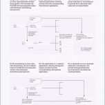 Sensationell 48 Inventur Vorlage Excel Laurencopeland