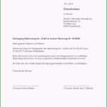 Sensationell 49 Beispiele Für Bilder Von Vertrag Kündigen Mobil