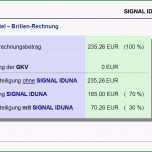 Sensationell 53 Best Von Erstattung Zahnreinigung Vorlage