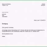 Sensationell 53 Wunderbar Vorlage Kündigung Stromanbieter Wegen Umzug