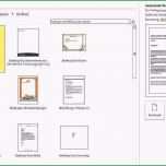 Sensationell 57 Gute Bilder Der Vorlage Rezepte Selber Schreiben