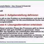 Sensationell 57 Wunderbar Konzept Vorlage Word Bilder
