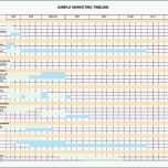 Sensationell 58 Kundenverwaltung Excel Vorlage Kostenlos