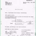 Sensationell 6 3 1 – Eine Provisionsrechnung In 4 Varianten