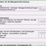 Sensationell 60 Wunderbar iso 9001 2015 Handbuch Vorlage Abbildung
