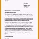 Sensationell 7 Bewerbungsunterlagen Wohnung Vorlage