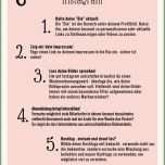 Sensationell 7 Vorstellung Praktikantin Kindergarten