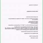 Sensationell 70 New Kündigung Untermietvertrag Vorlage