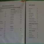 Sensationell 79 Wunderbar Preisliste Getränke Vorlage Bilder