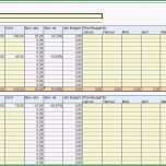 Sensationell 8 Ernährungstagebuch Vorlage Excel