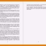 Sensationell 8 Wochenbericht Praktikum Vorlage