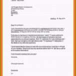 Sensationell 9 Englisch Bewerbung Vorlage