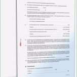 Sensationell 9 Reklamation Vorlage